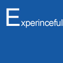 EXPERIENCEFUL