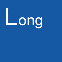 LONG