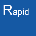 RAPID