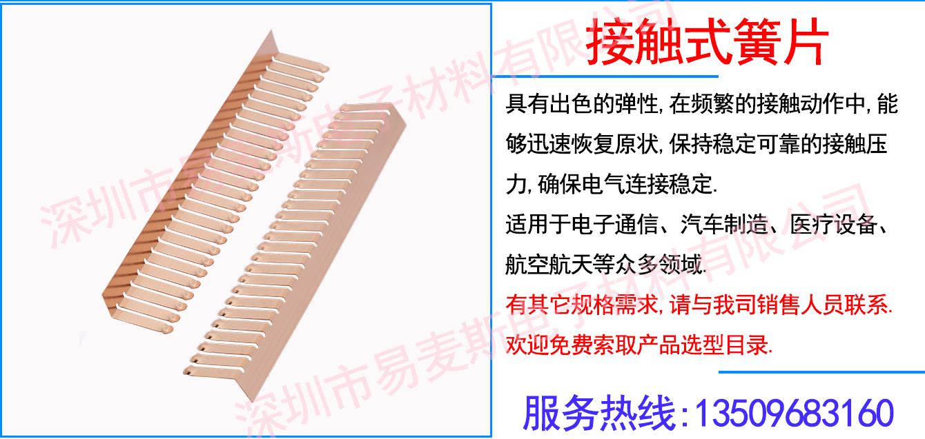 MB-1008-01插图