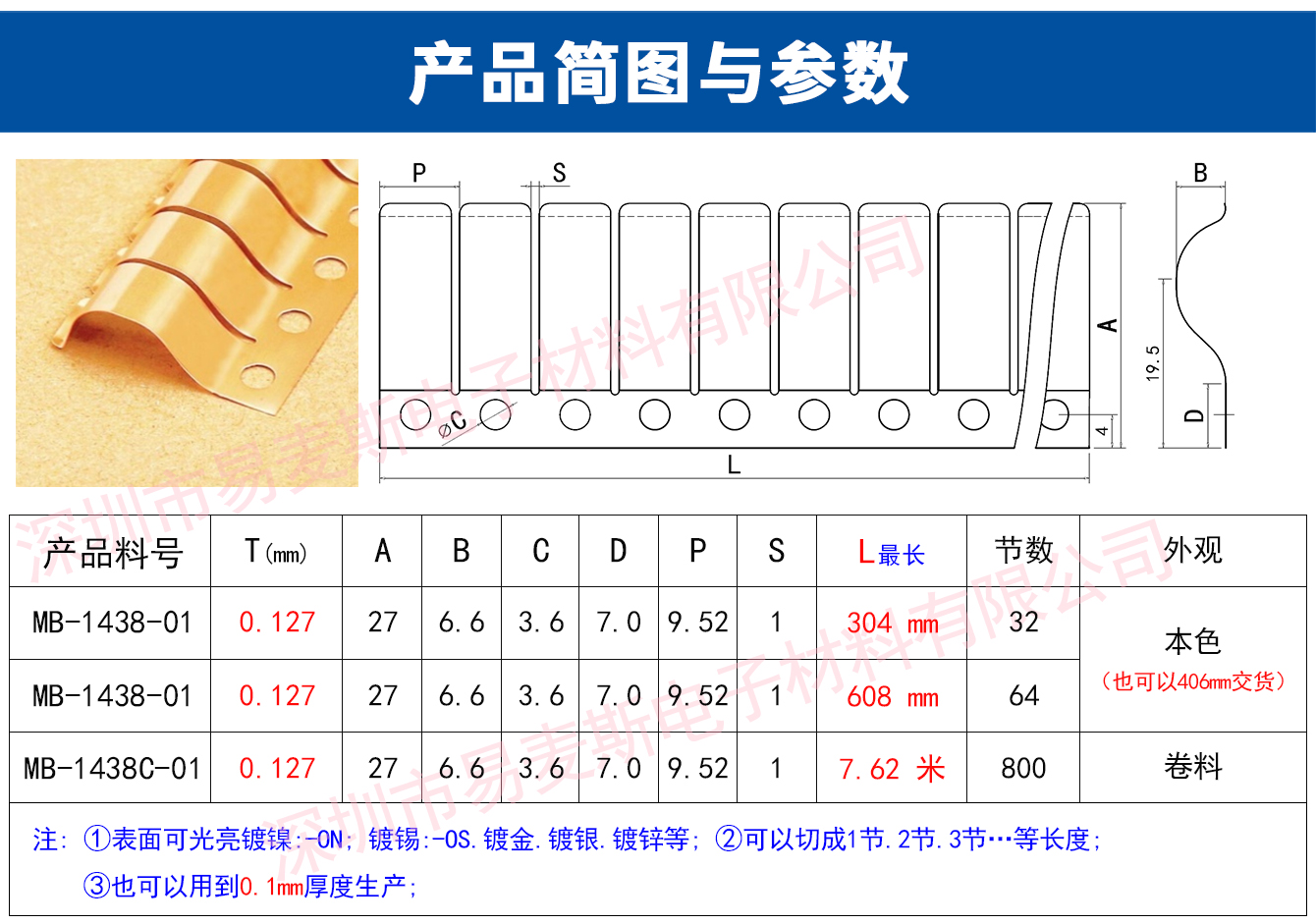 MB-1438-01插图1