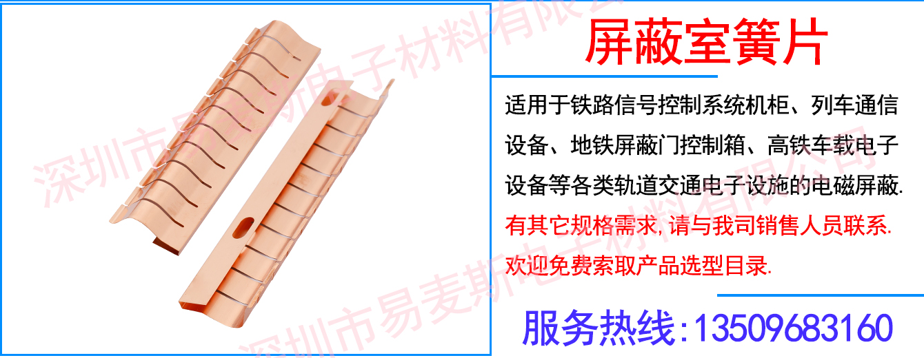 MB-KA40-01插图