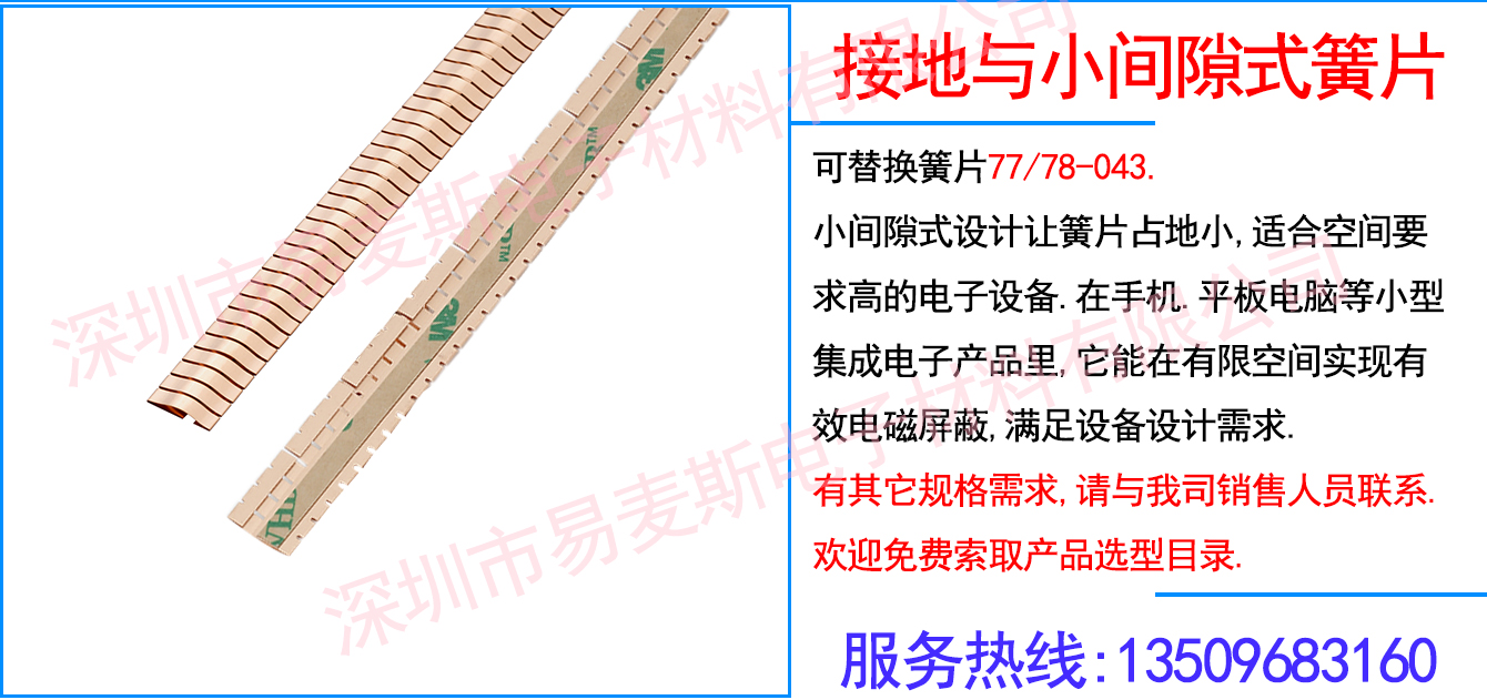 MB-1743-01插图